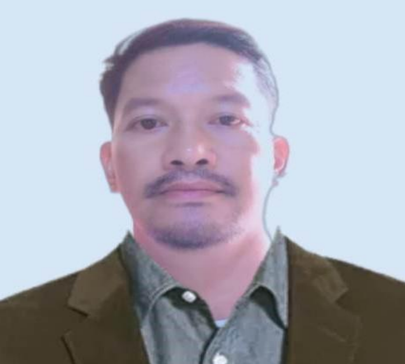 member