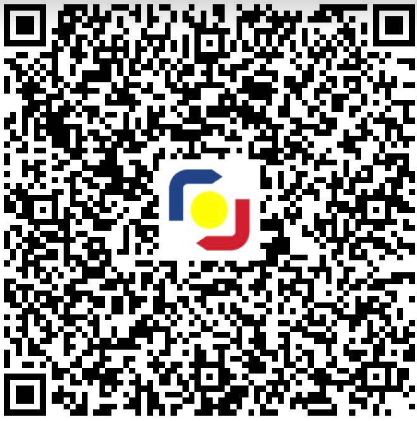 Donate using GCASH